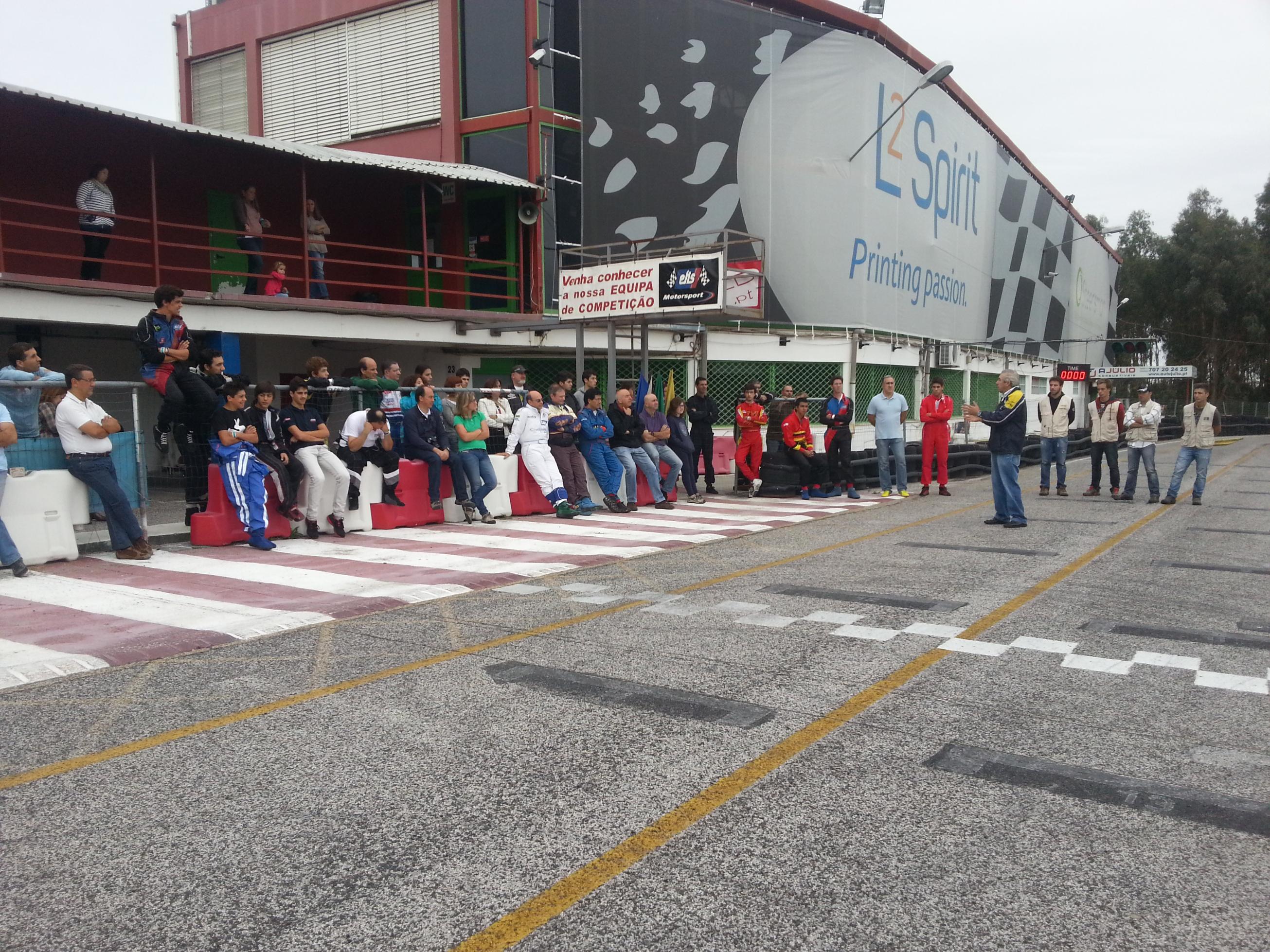 Troféu Honda 2013 - 4ª Prova76